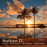 Nathan DC profile image