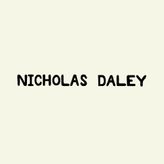 Nicholas Daley profile image