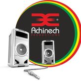 Achinech Productions profile image