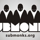 submonks profile image
