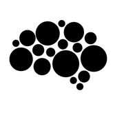 Bubblebrain Records profile image