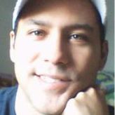 Vincent Diaz profile image