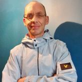 Dave McGauley profile image