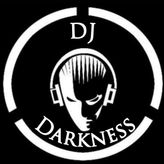 成田 ファビオ (DJ Darkness) profile image