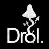 Drol. profile image