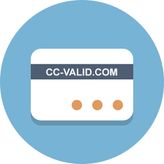 ccvalidcom profile image