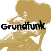 Grundfunk profile image