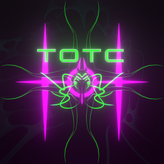 TOTC profile image