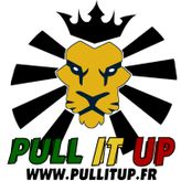 Pull It Up Show profile image