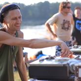 DJ SAGA profile image