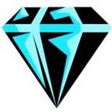 Johnny Switchblade profile image