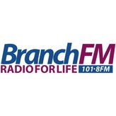Branch FM - Listen Again profile image