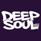 DeepSoulRadioShow profile image