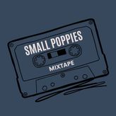 Small Poppies Mixtape profile image