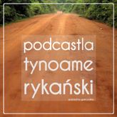 Podcast Latynoamerykański profile image