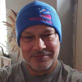 Les Vanderputt profile image