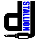DJ Stallion profile image