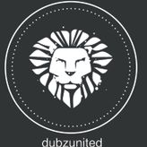 dubzunited profile image