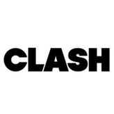 Clash Magazine profile image