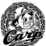 carp profile image