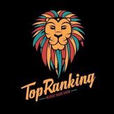 Top Ranking Reggae Radio Show profile image