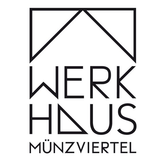 Werkhaus profile image