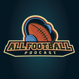 AllFootball profile image