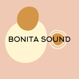BonitaSound profile image