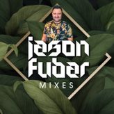 Jason Fubar Mixes profile image