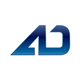 Alex Denada profile image