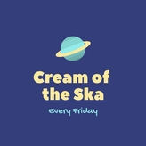 Cream of the Ska profile image