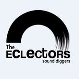 TheEclectors profile image