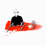 funkji profile image
