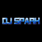 DJ Spark profile image
