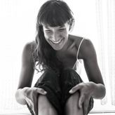gina INBODY profile image