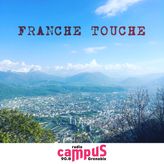 Franche Touche profile image