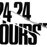 24ours profile image