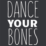 dance your bones profile image