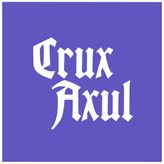 Crux Axul profile image