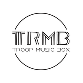 TroopMusicBox profile image