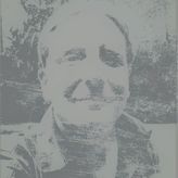 Simon Pitchforth profile image