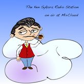 The Ken Sykora Radio Station profile image