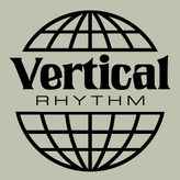 Vertical Rhythm profile image