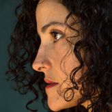 Liz Cirelli profile image