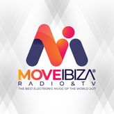 moveibiza profile image