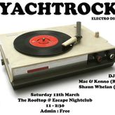 Yachtrock profile image