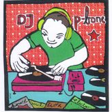 Piet P-bone Fuchs profile image