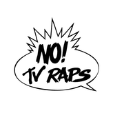 NO TV RAPS profile image
