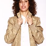 Carla da Costa profile image