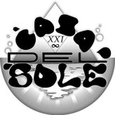 Casa Del Sole profile image